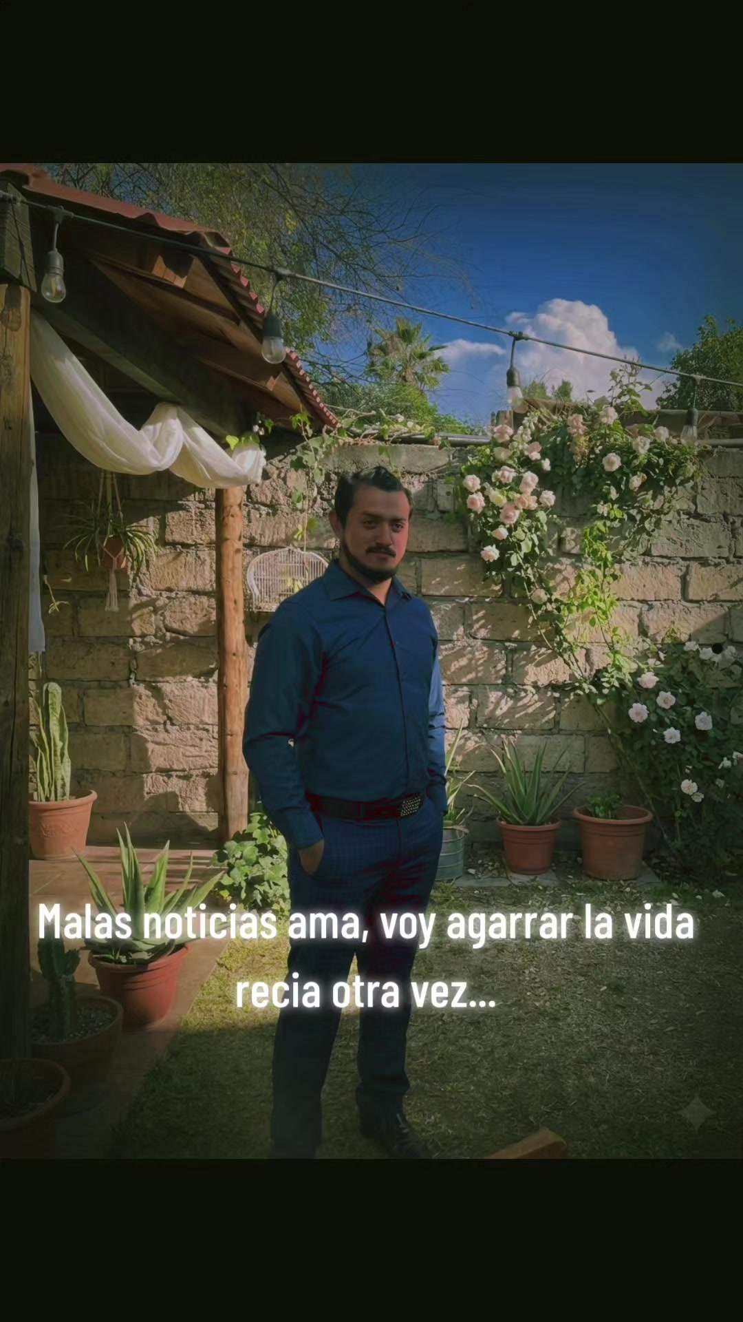 @Adán RosMa