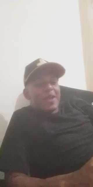 @Rafi _castillo 0319