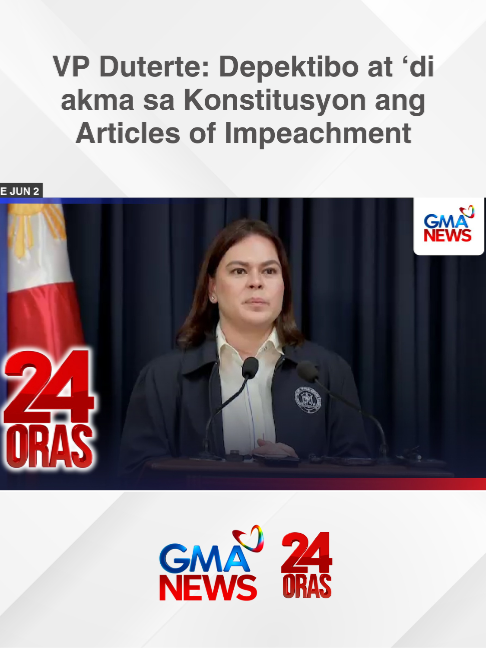 @24 Oras