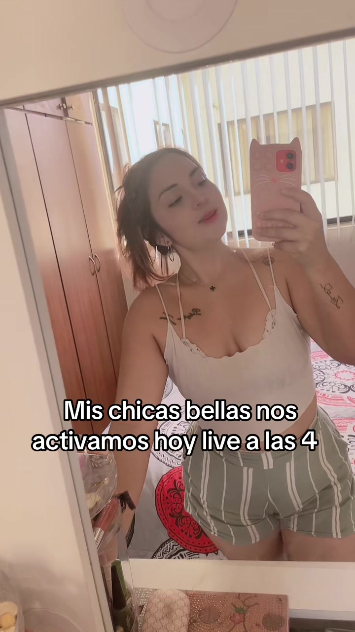 @maypozo