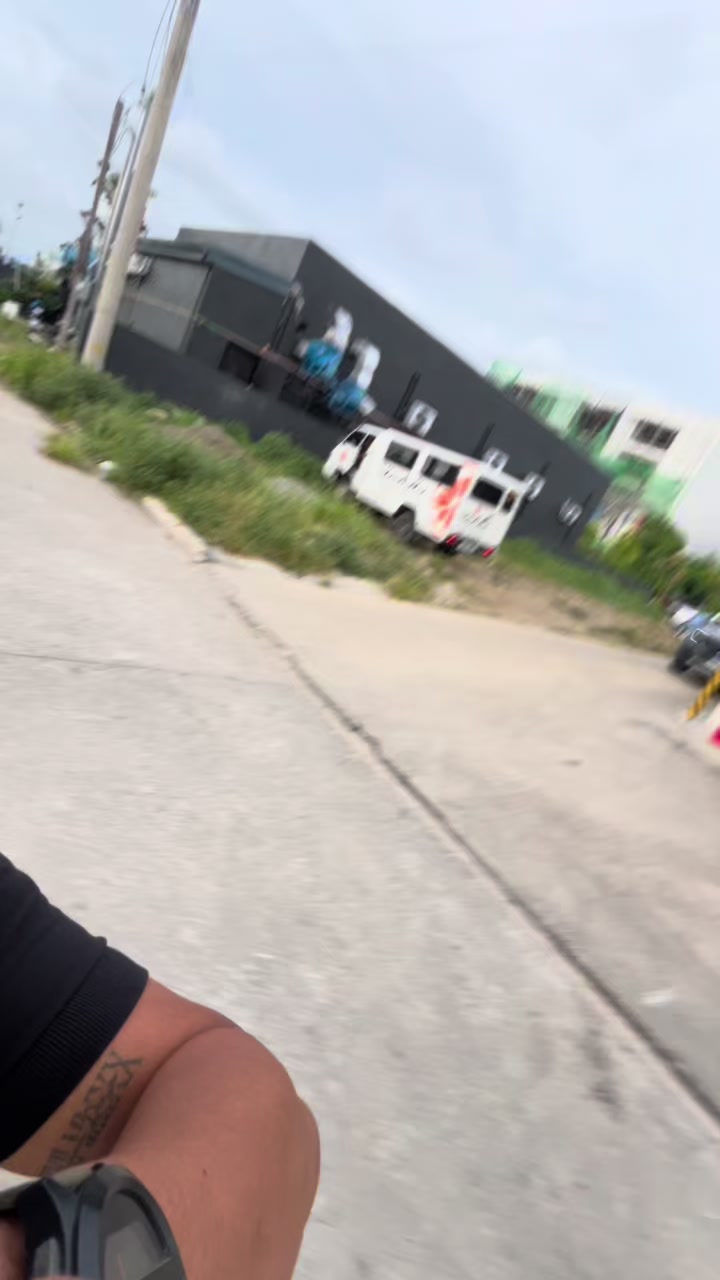 @EN TIEN ZA