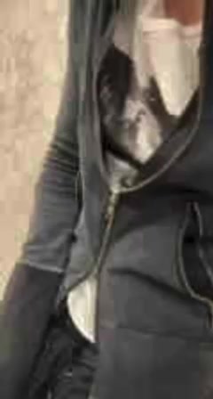 @aldnwww