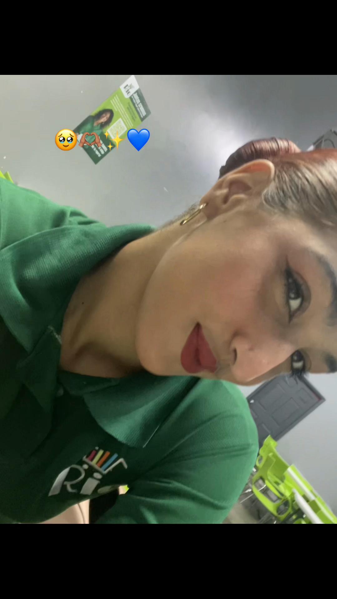 @🍪Tu Flaka😻💙🫶🩷.