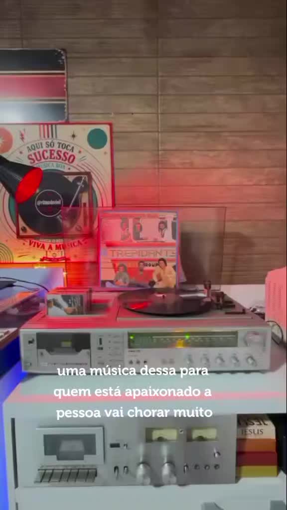 @jose_niltondossantos
