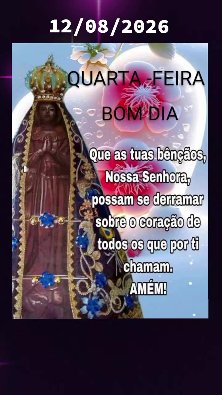 @Concei&ccedil;&atilde;o Santos ❤️