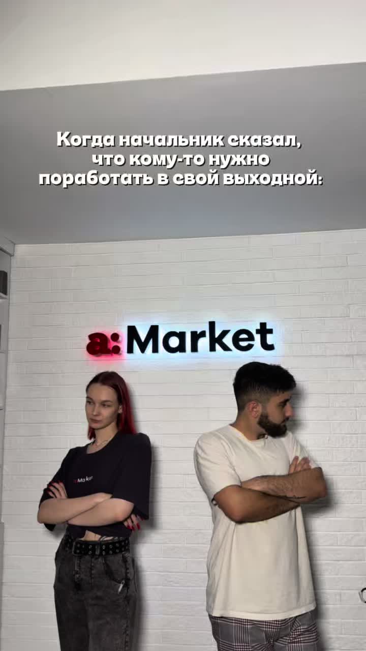 @ТГК: the_khach