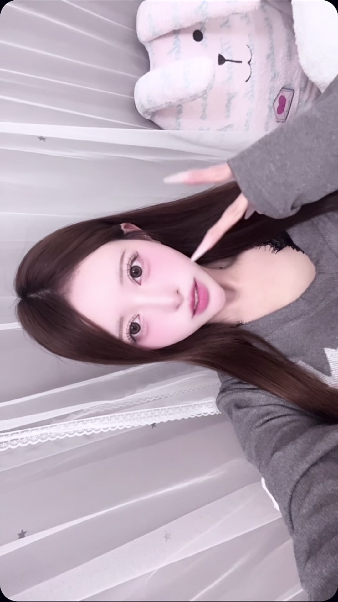 @リルひまわり