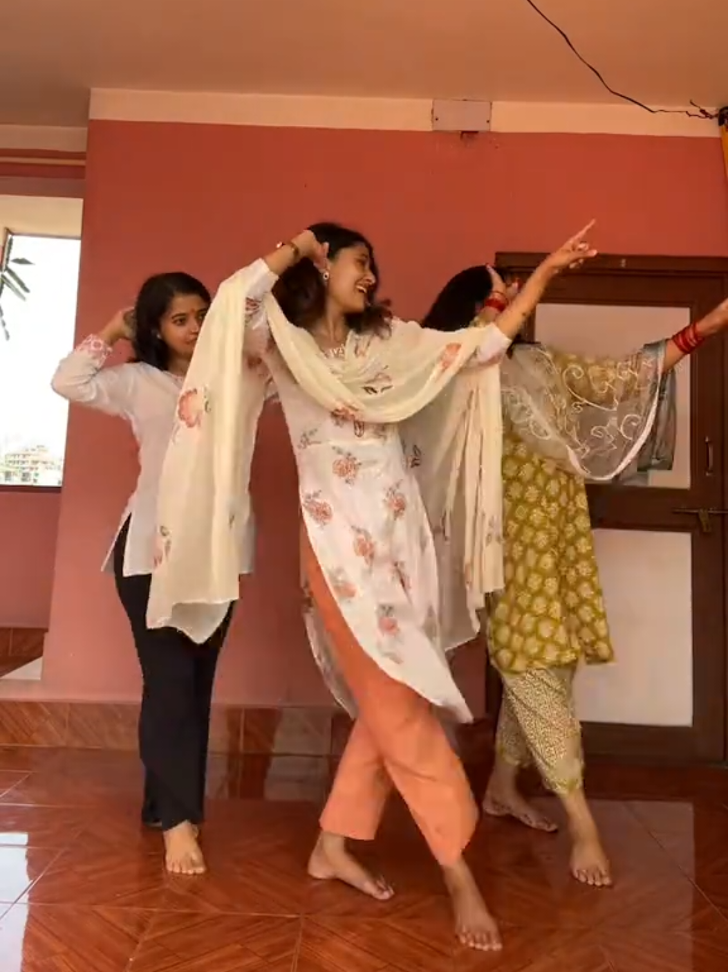 @Pratigya Ghimire🦋
