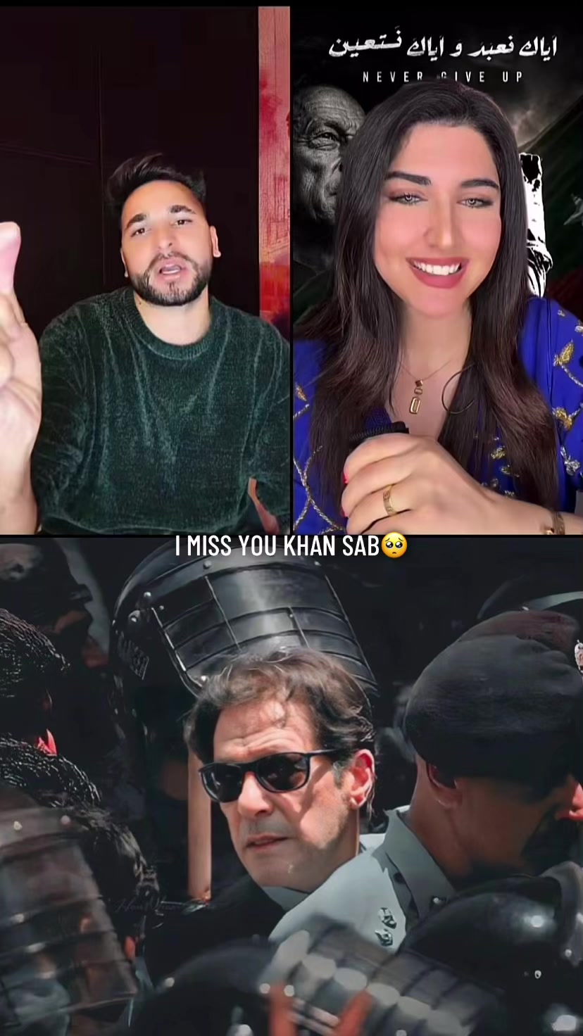 @SK| 👶 |MASOOM