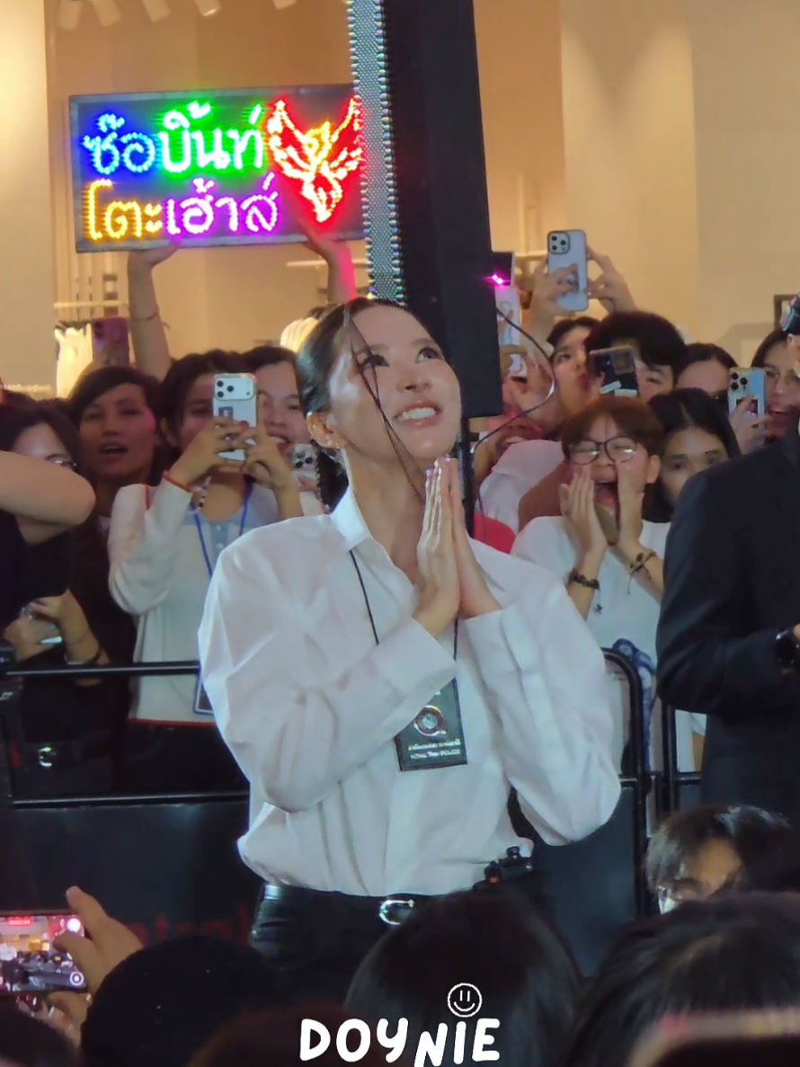 @ดอยนี่แม่บ้านการละคร