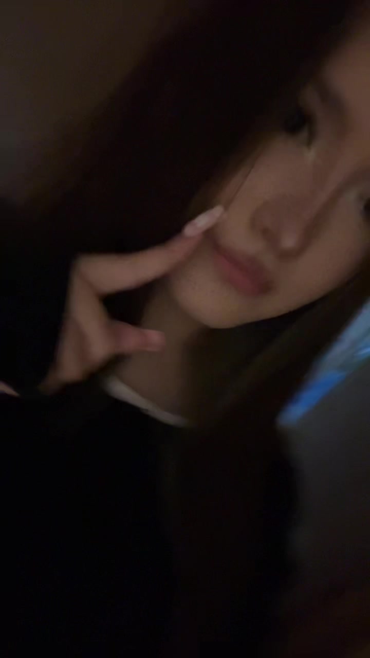 @мик3и