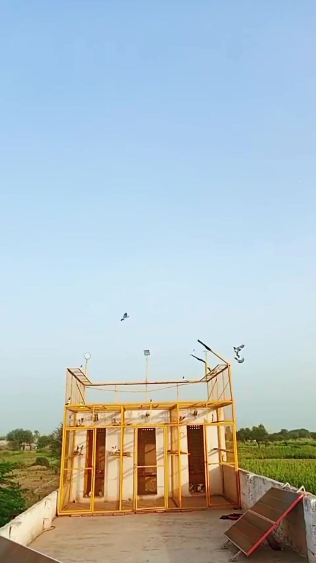 @ATi .CH 673🇵🇰🇬🇧