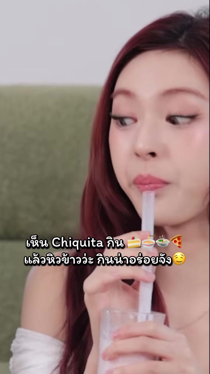 @Tongty