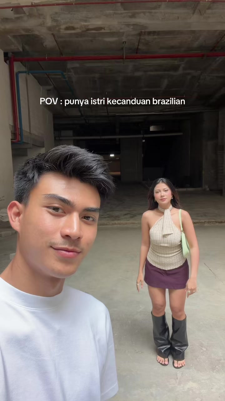 @Aflyard