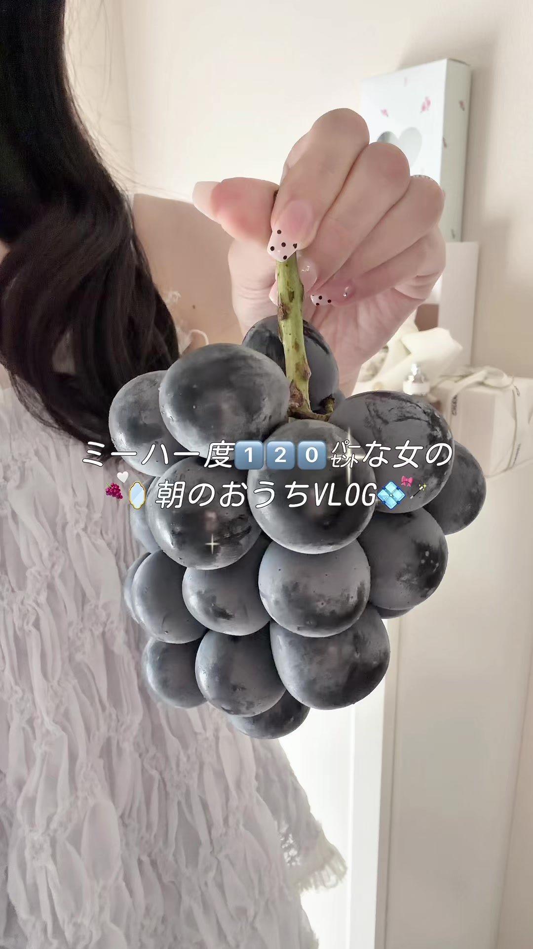 @moepið«§