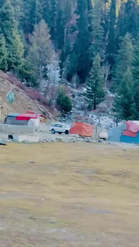 @sami_ullah034