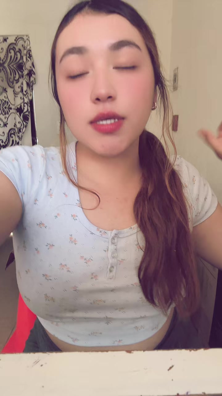 @ðžð ððð ðððð¡ðððð§â€ïž