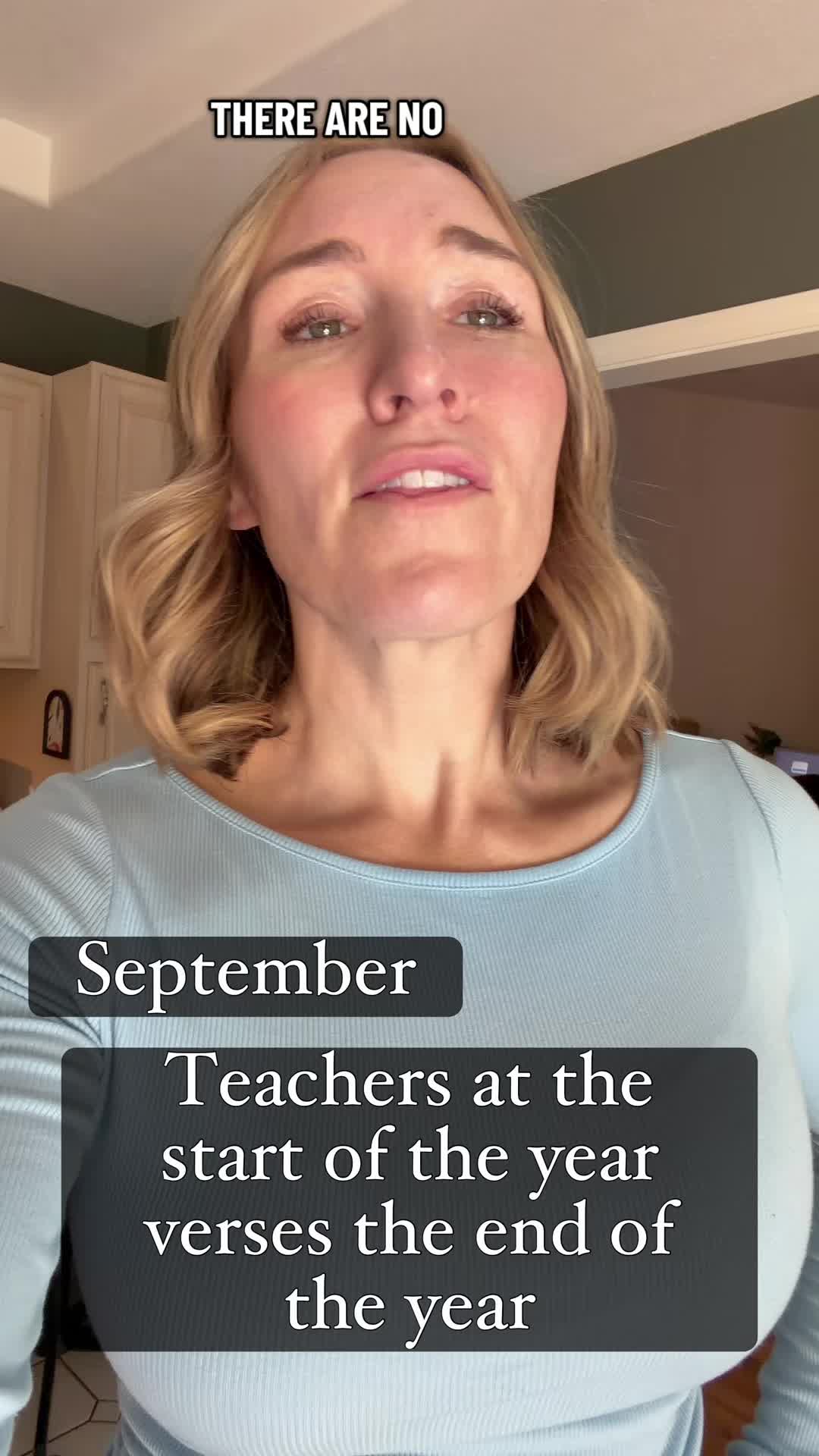 @Educator Andrea
