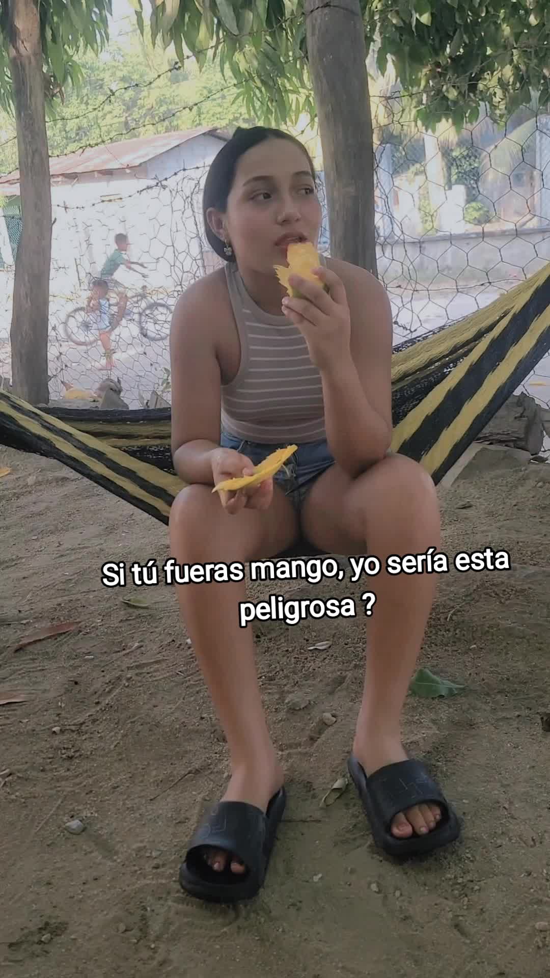 @laMichell123