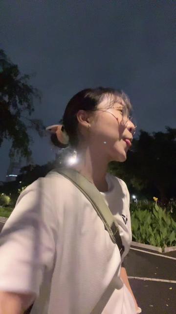 @พู่กันนนนนนนนนนนน
