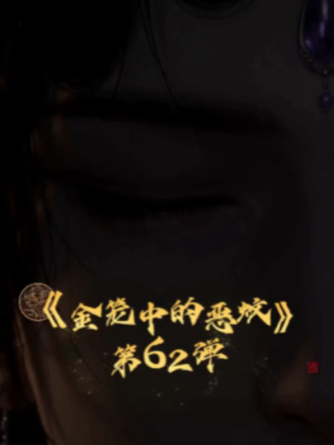 @_🫶🏻