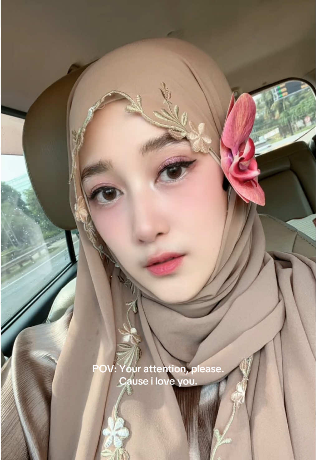 @Ella Muhammad