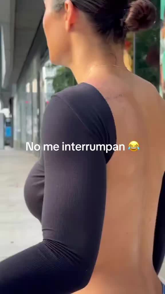@Bru.official