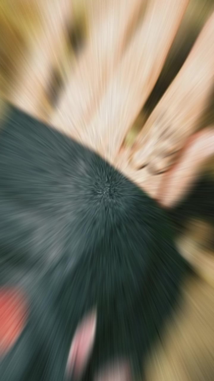 @💫💥(☆S☆)❣️(✿S✿)💥💫