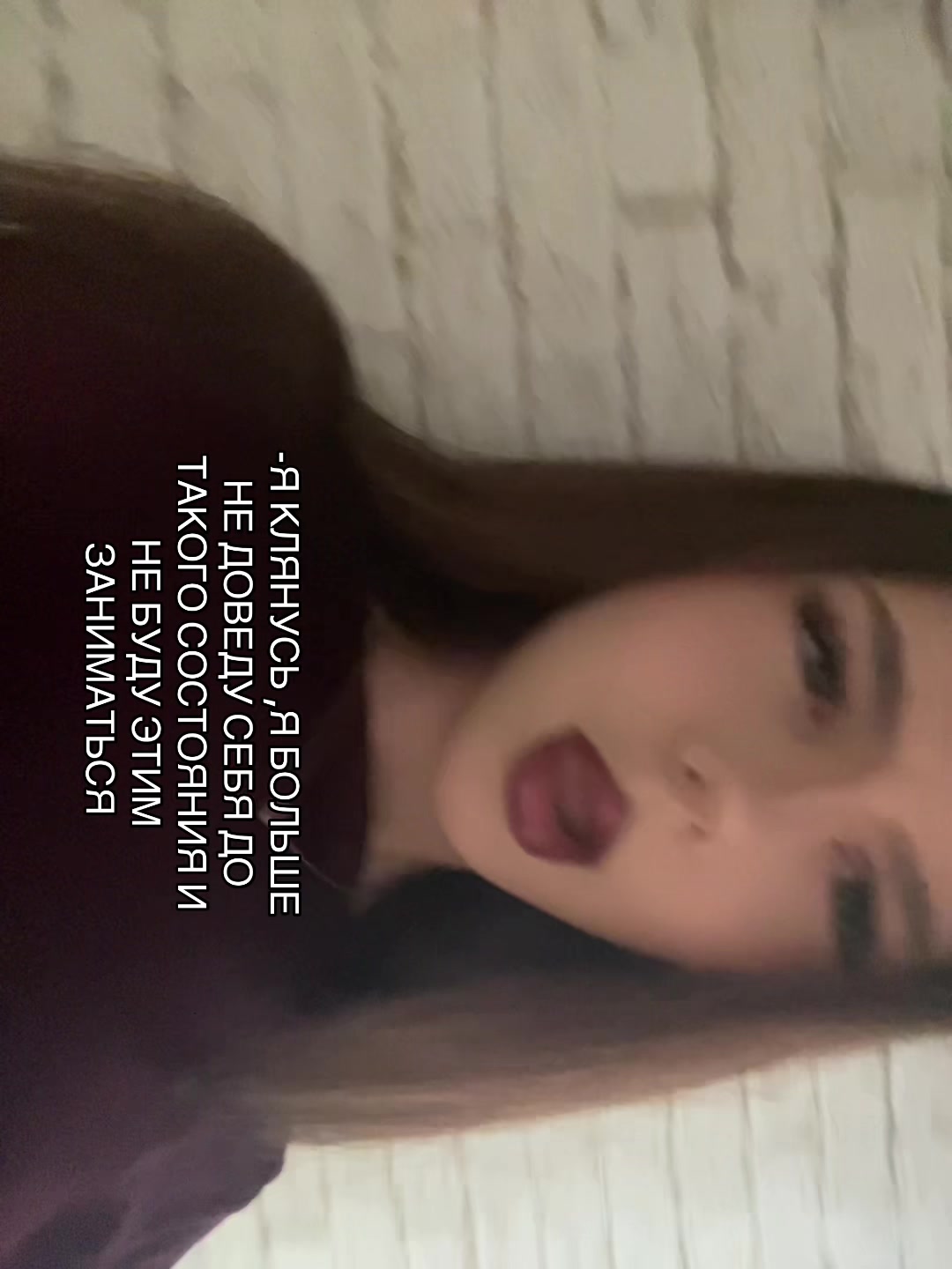 @тгк:миленка тут