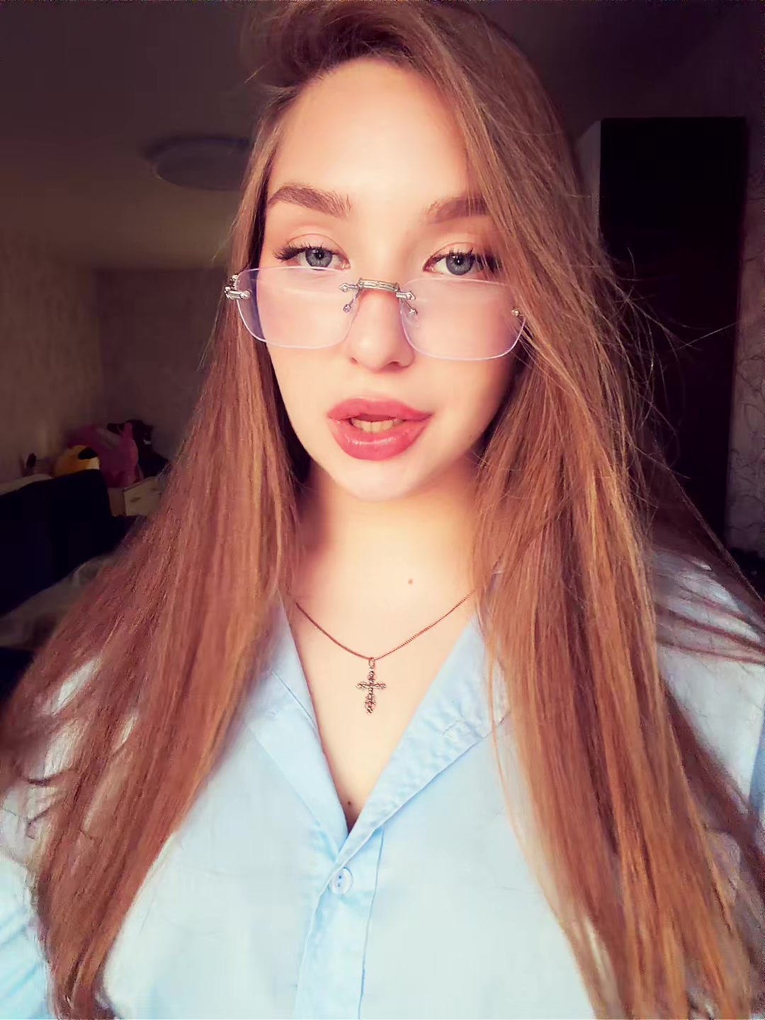 @blackwiineee