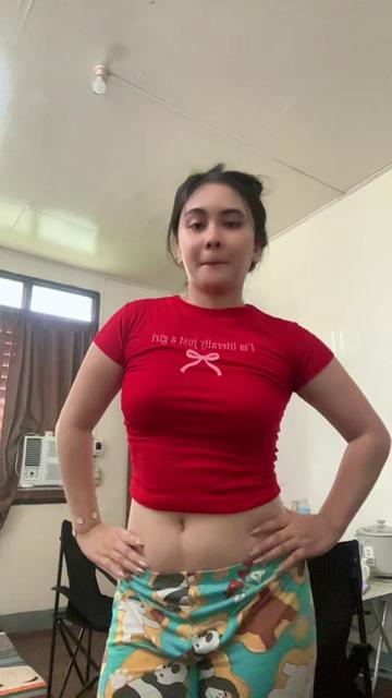 @missabrau5