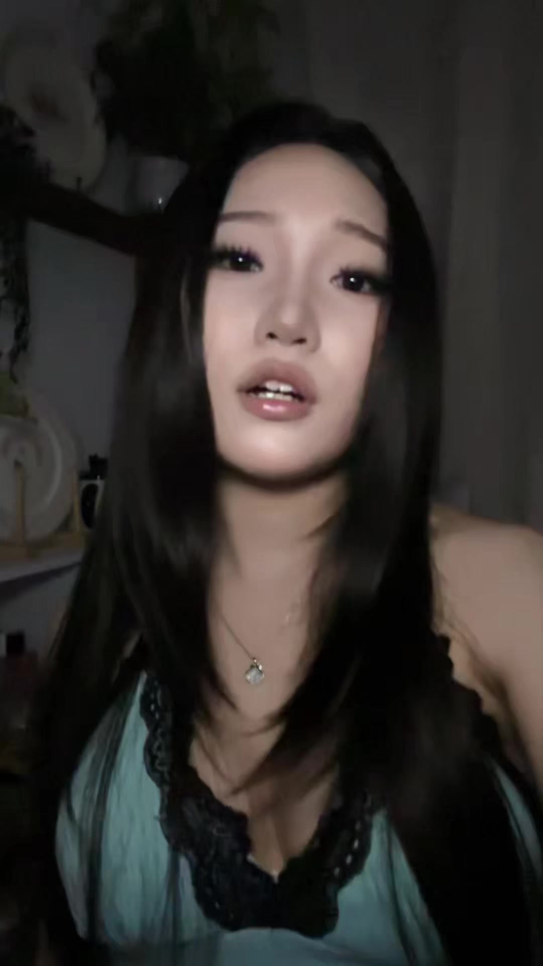 @Emly - Du học sinh Thủ Đức