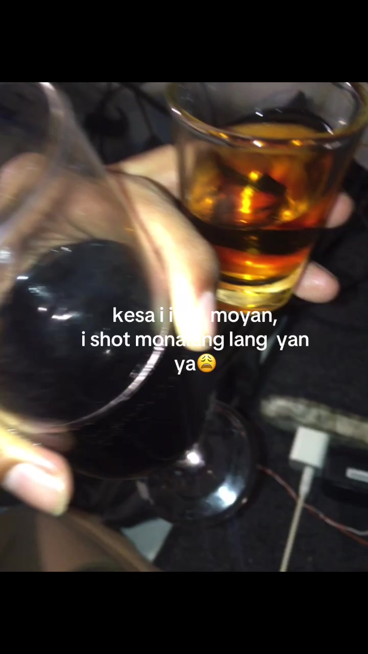 @drea🏳️&zwj;⚧️