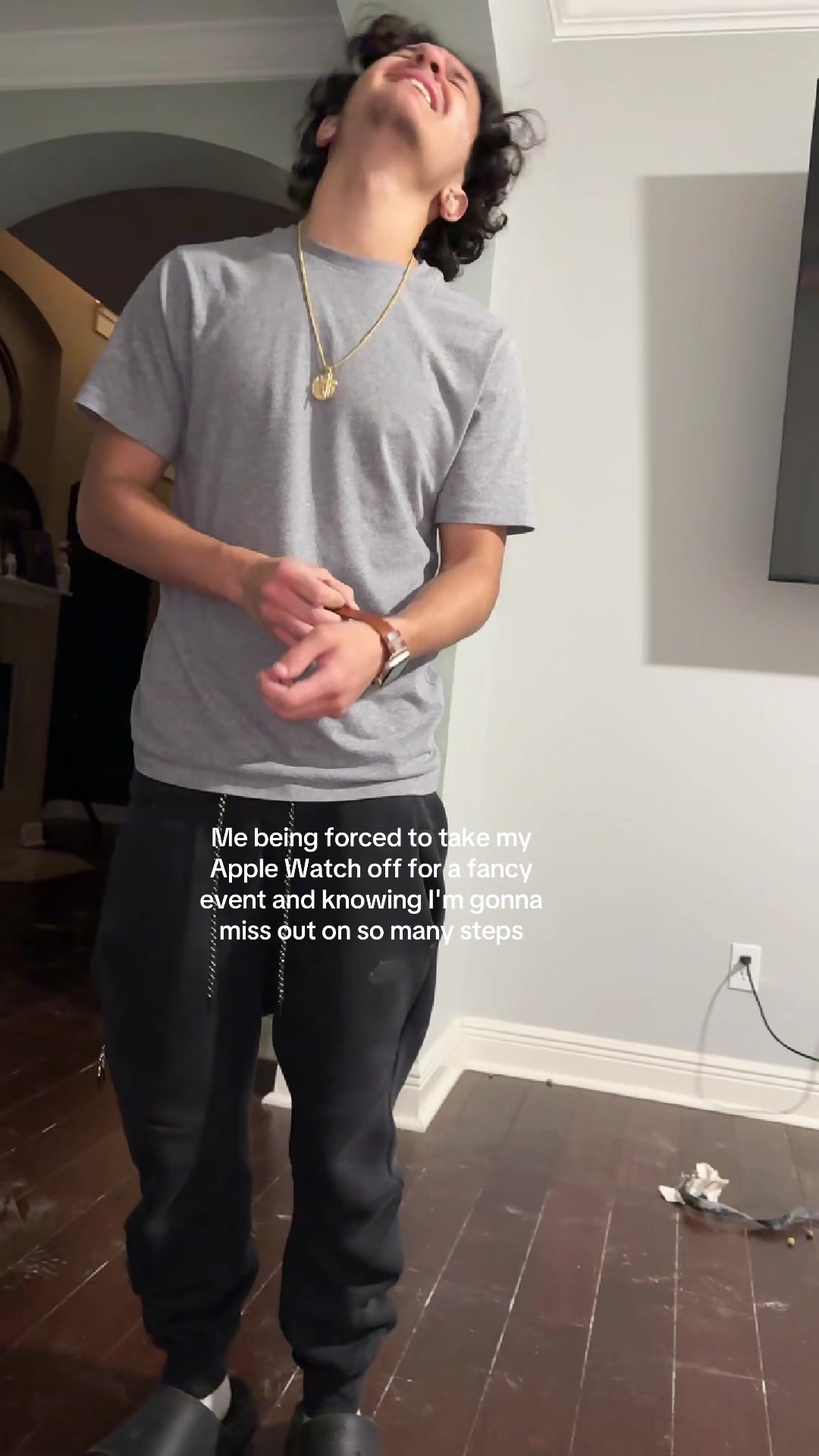 @vincentarritola2