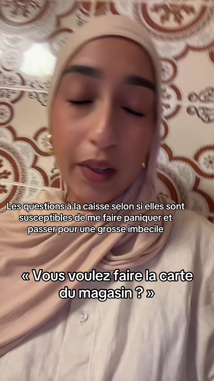 @mloukix🇲🇦