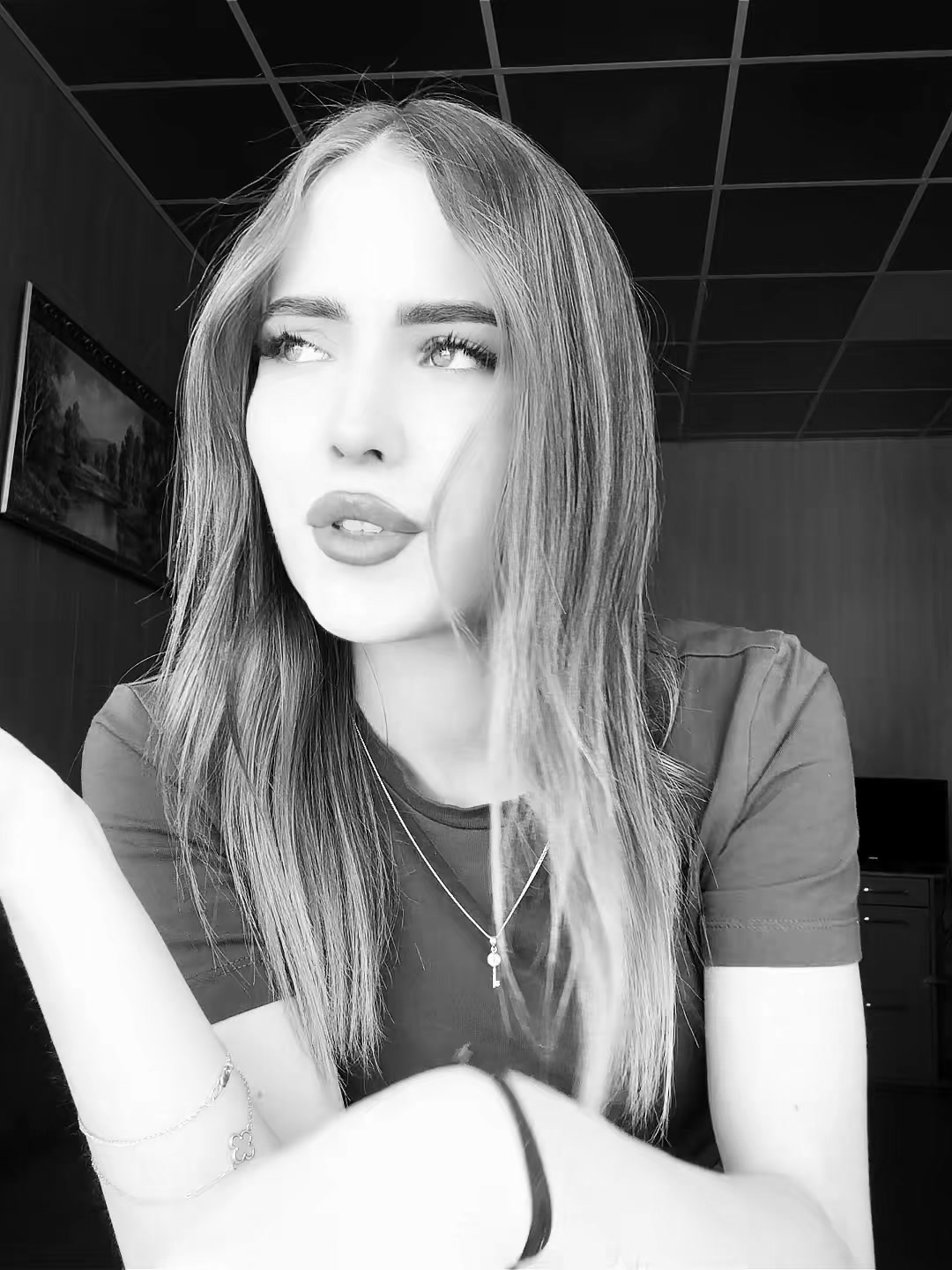 @Ａｎａｓｔａｓｉａ Ｍａｙ