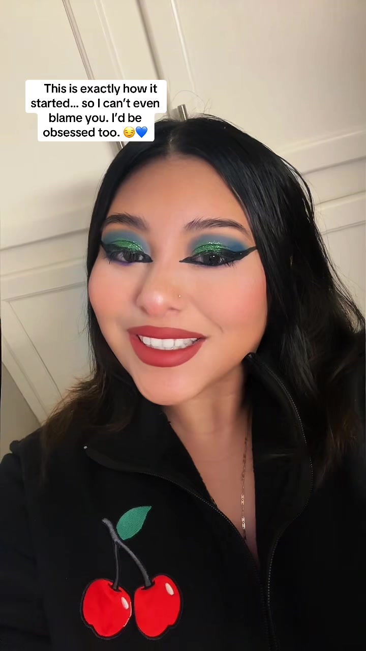 @Jenyx