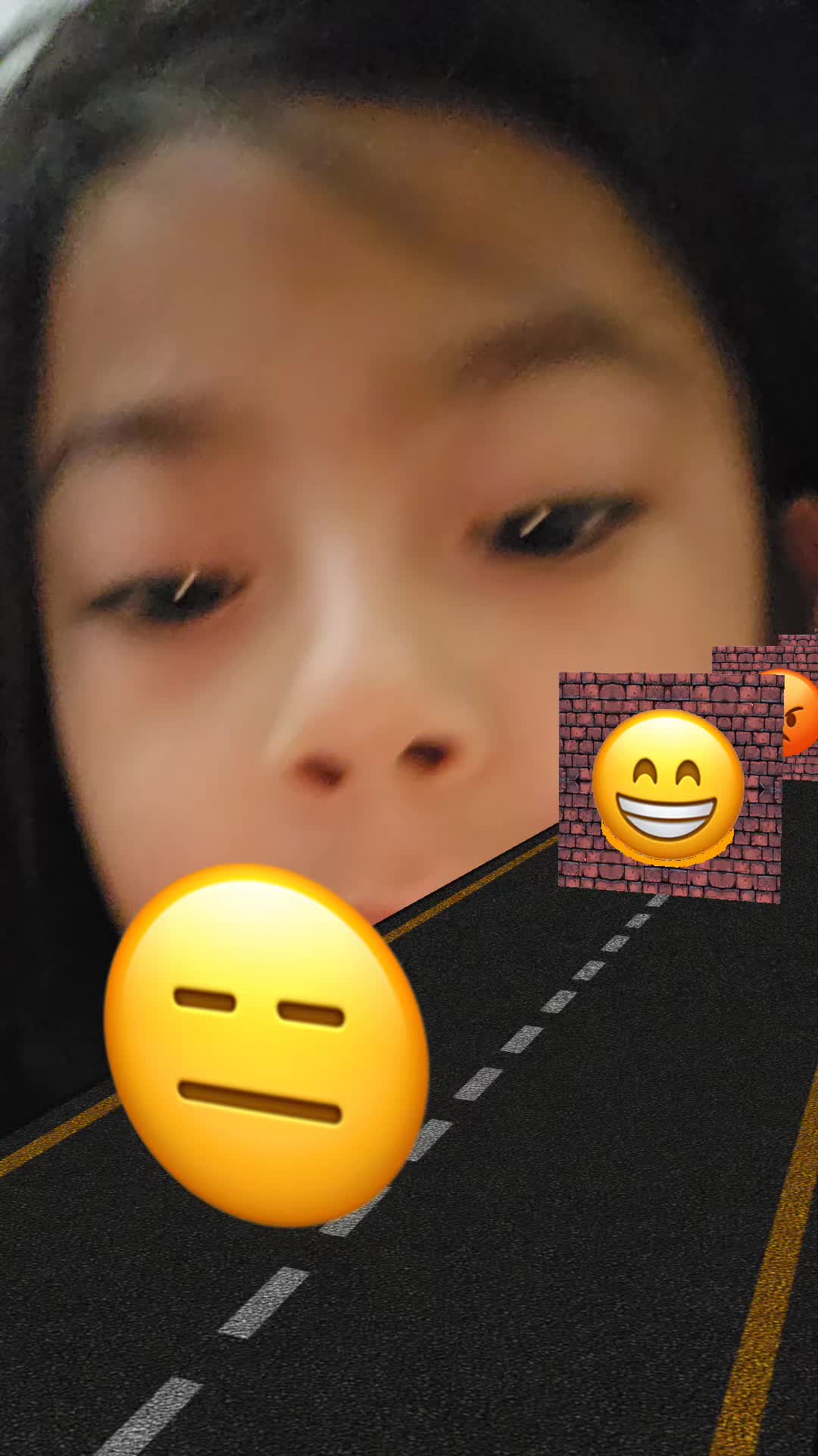 @MARIA DEL ROSARIO GARCIA HERNA