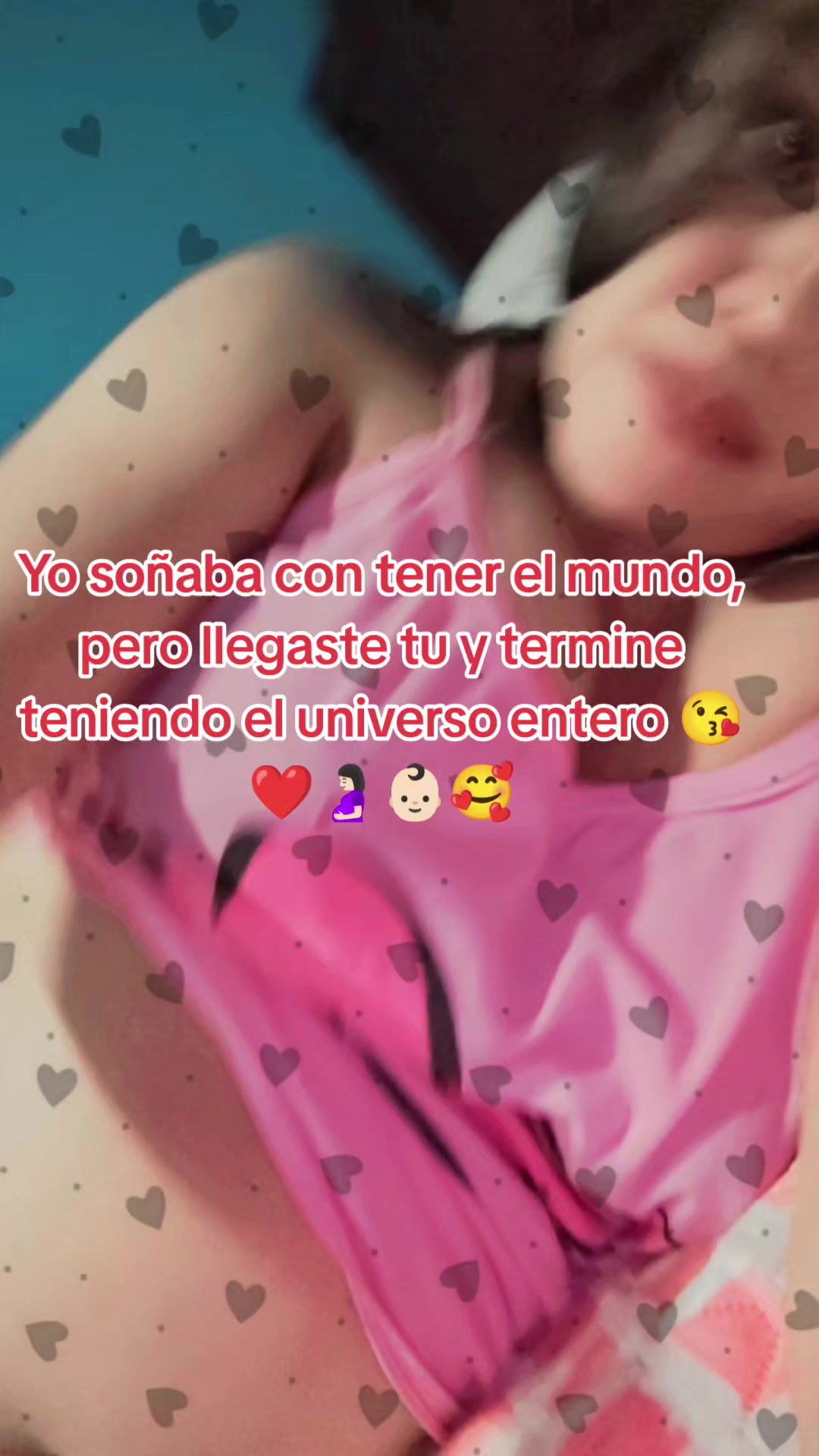 @Jhoana D