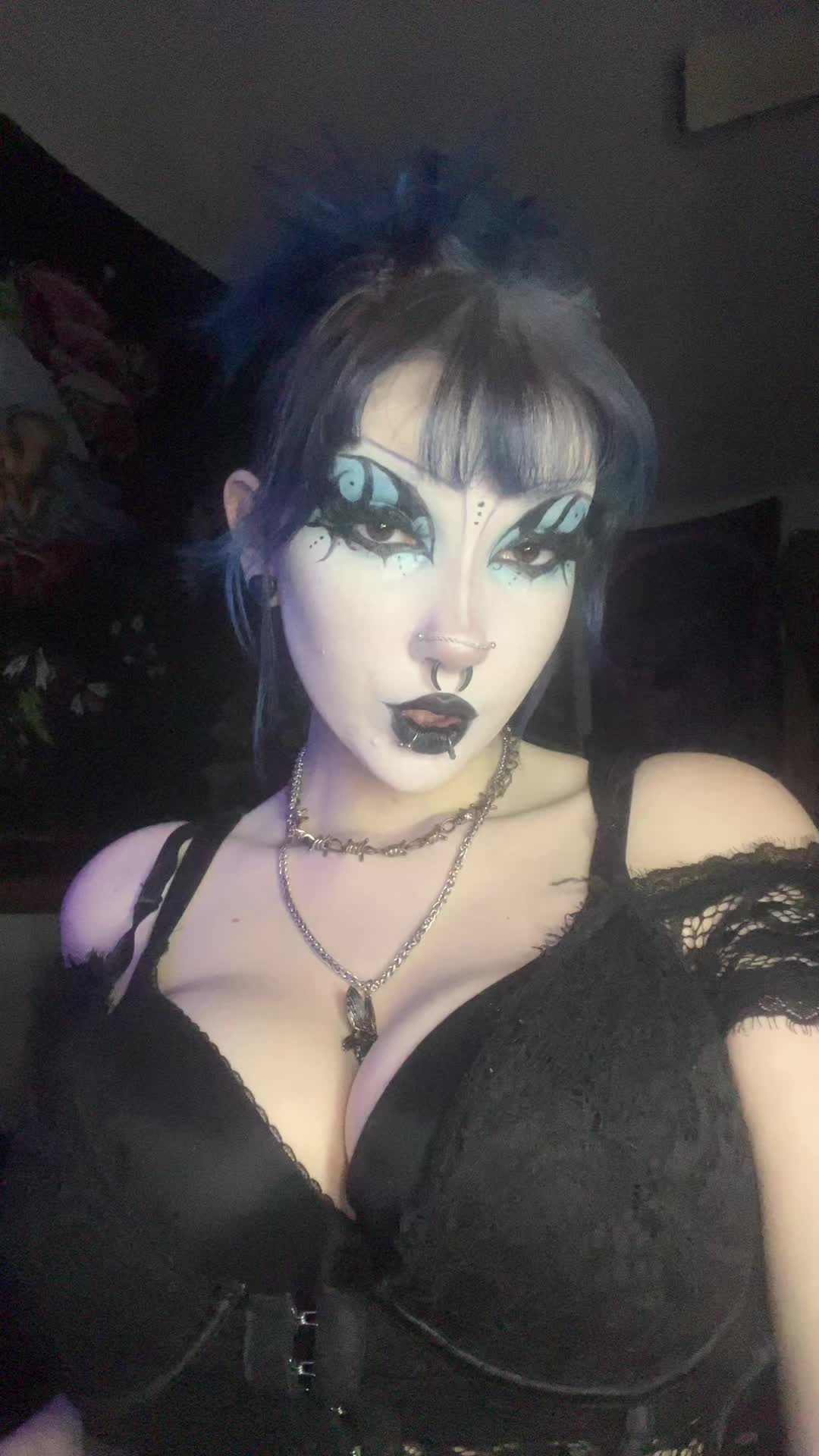 @💟cyber.ghoul💟