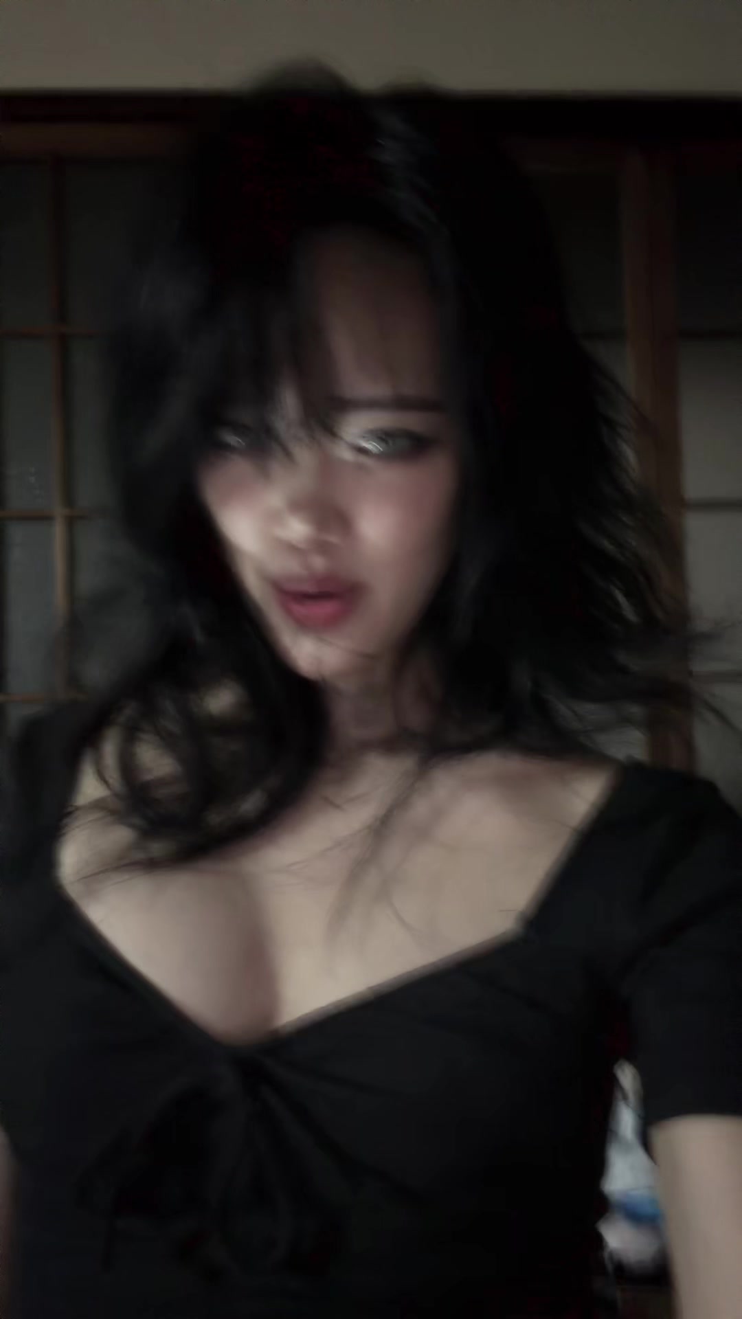 @megumi