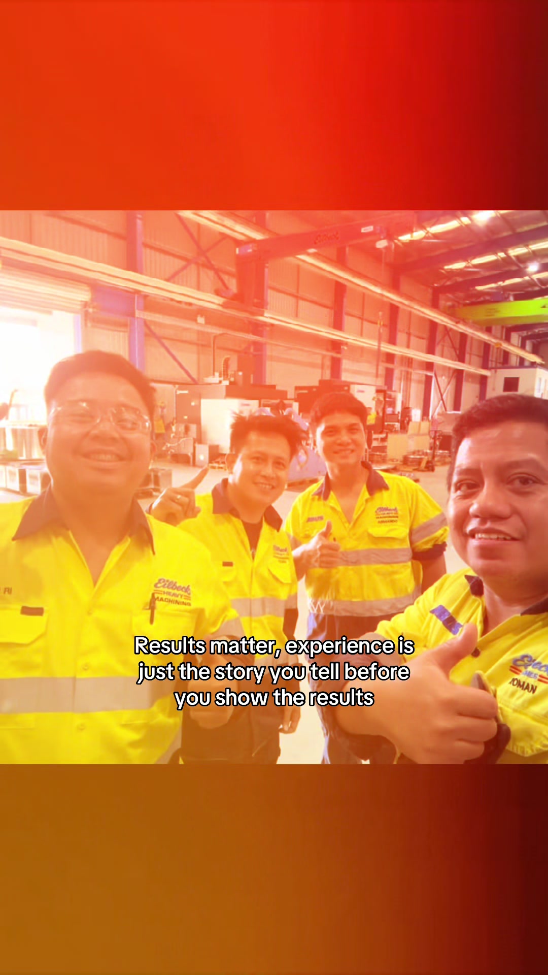 @Jan 🇦🇺😊