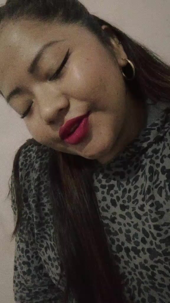 @❤ⓈⒽⒶⓀⒾ❤
