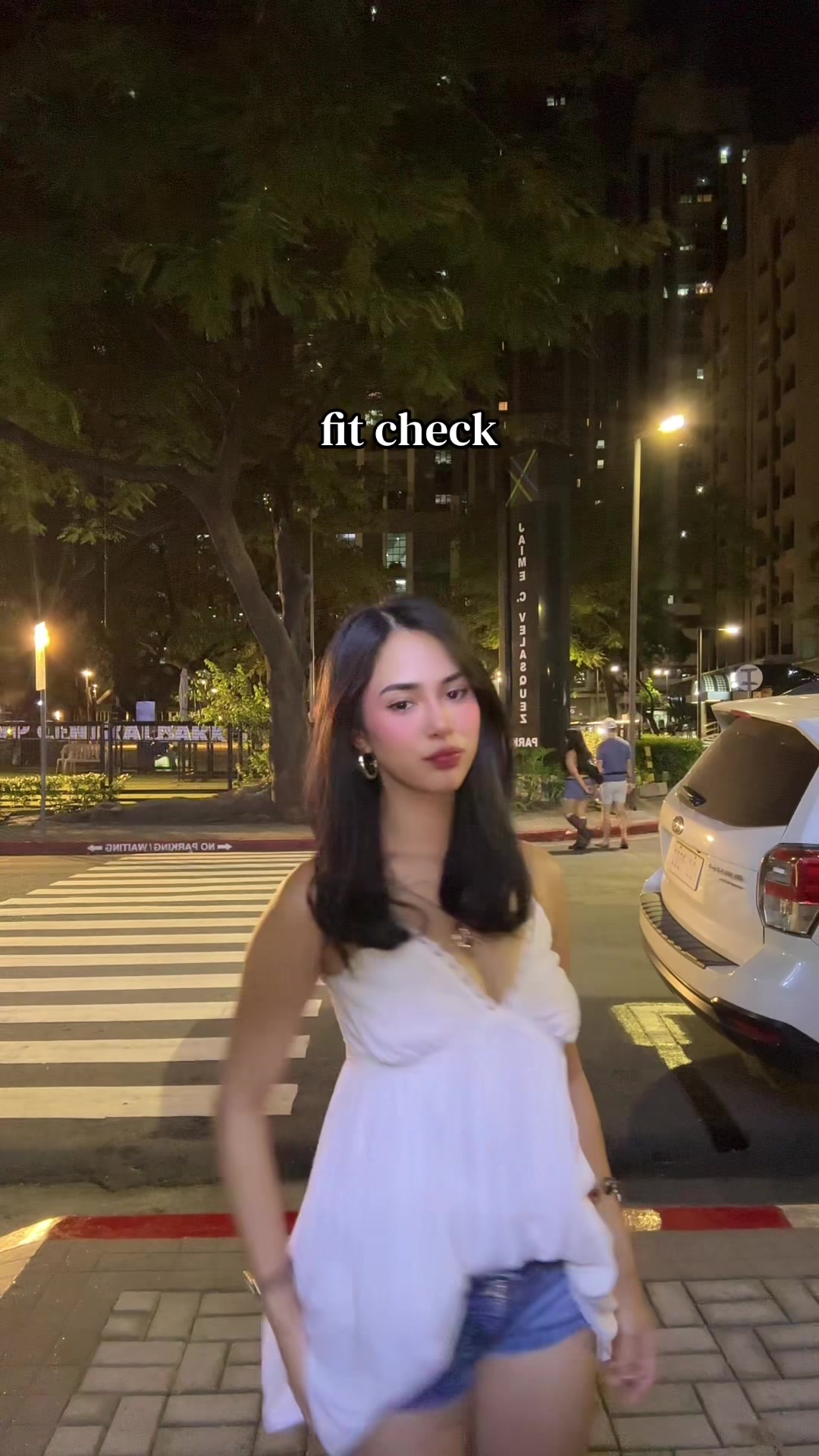 @Yukii Takahashi