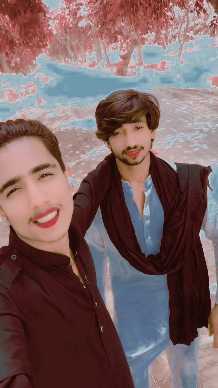 @🥀✨🖇️بھٹی بادشاہ 🖇️✨🥀