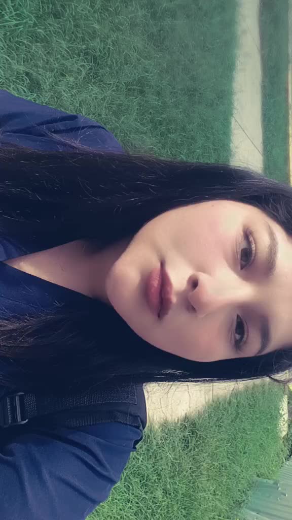 @Amalia🫦