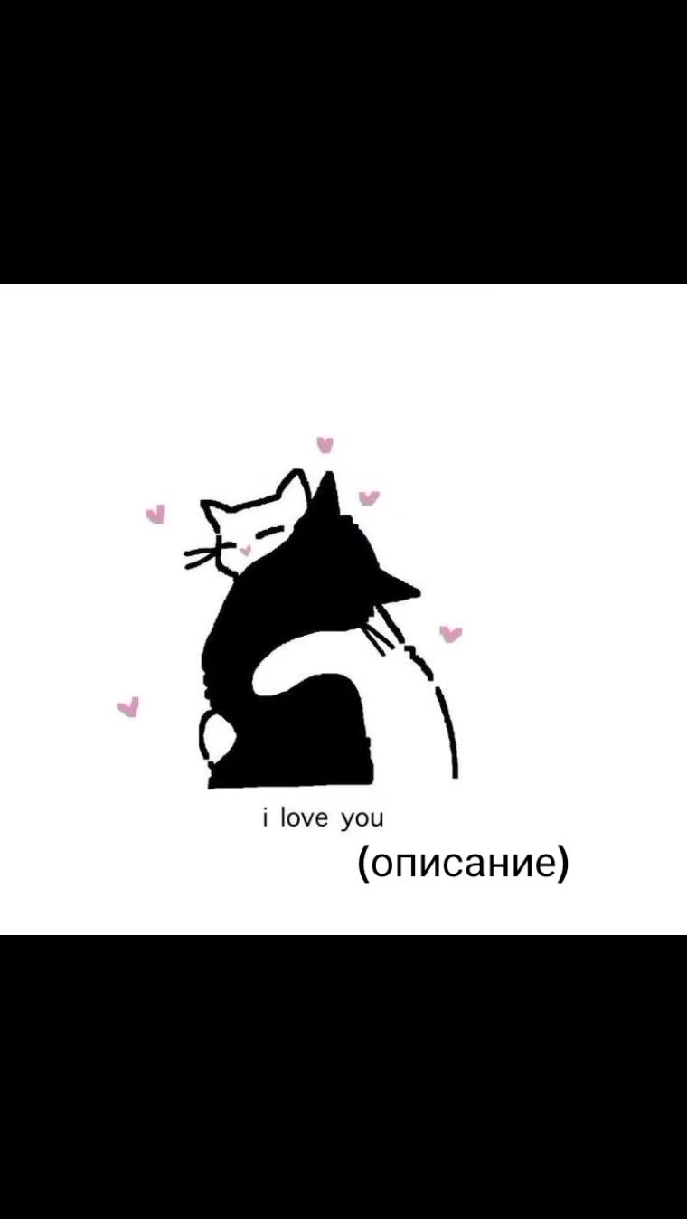 @Заринушка)❤️🩹