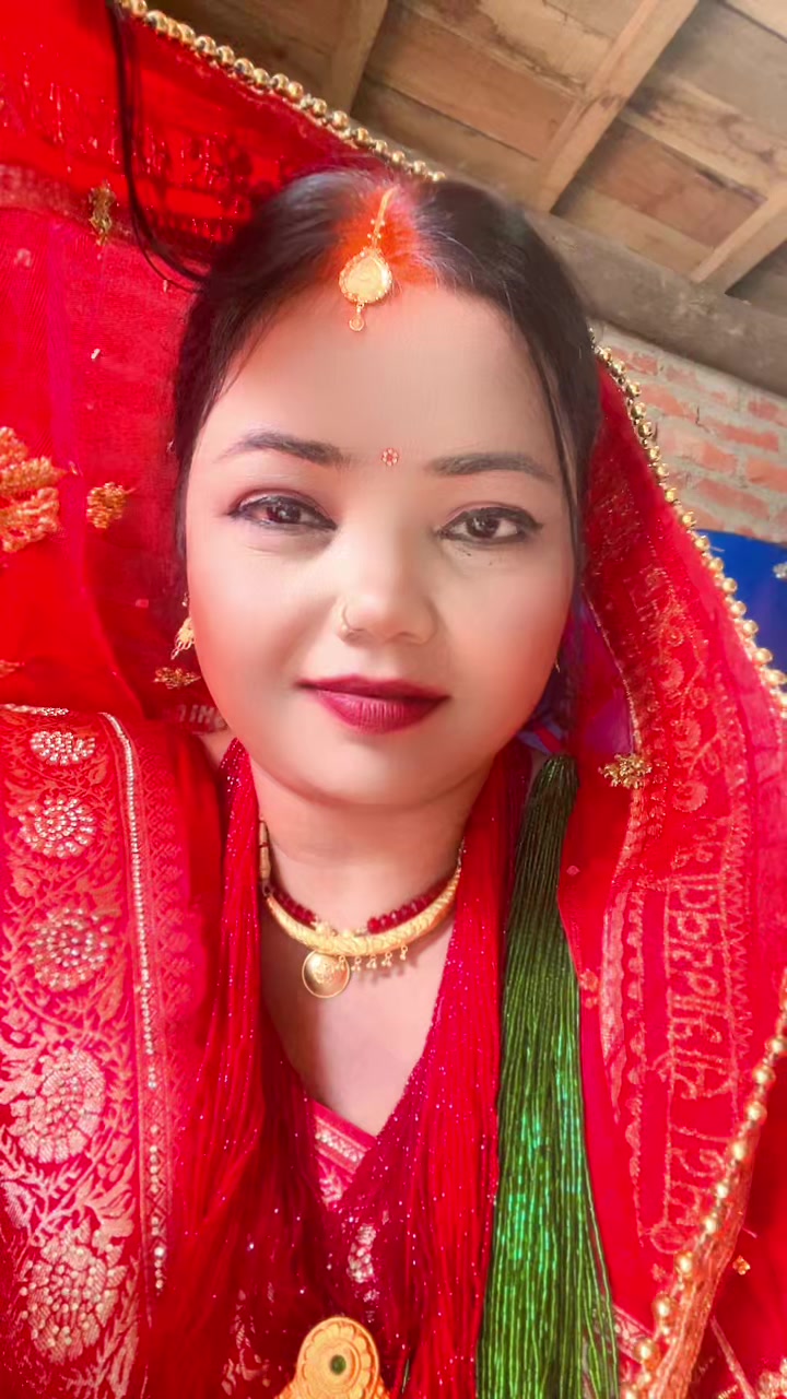 @Sabi_s