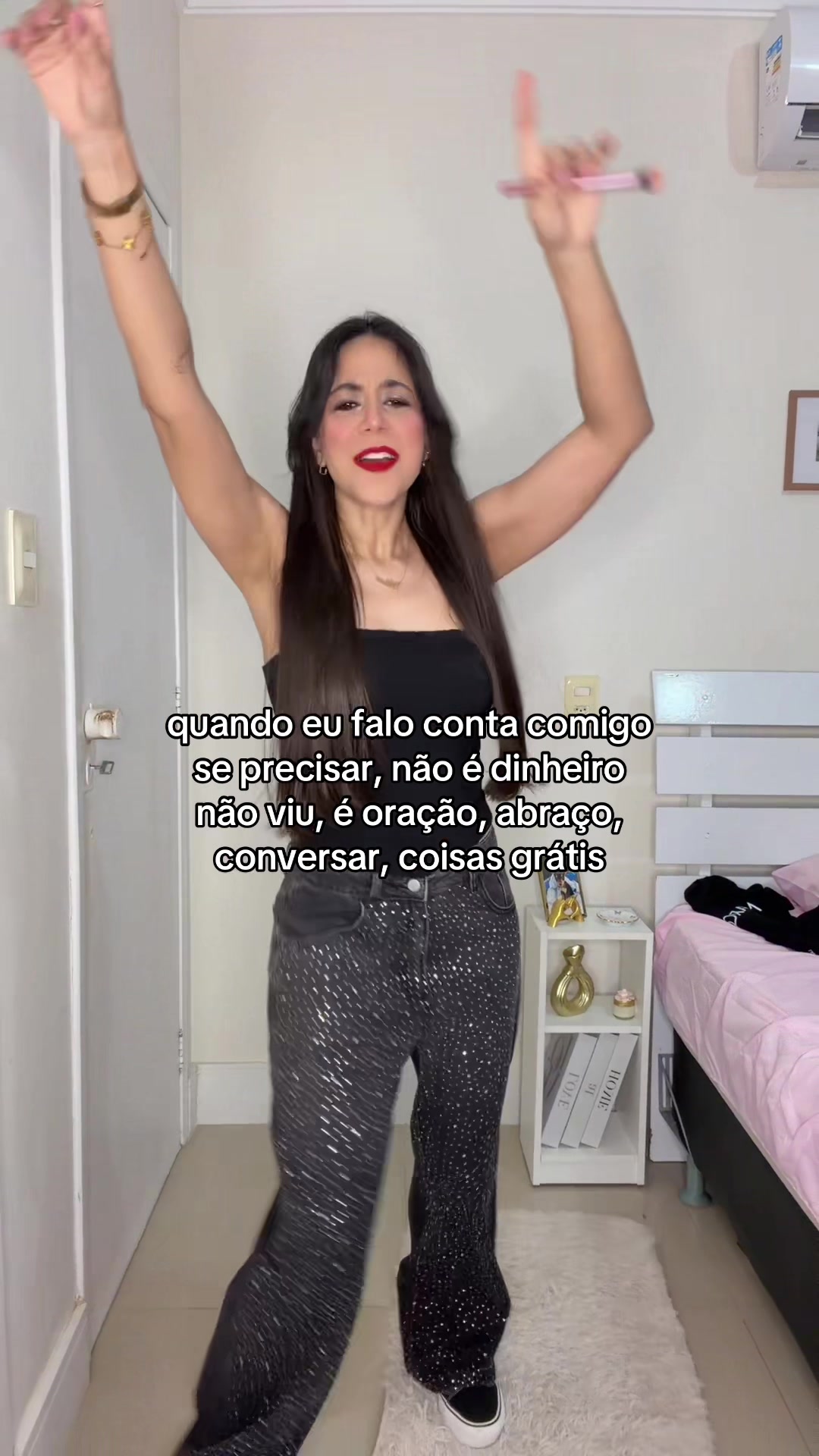 @vinhaafranca