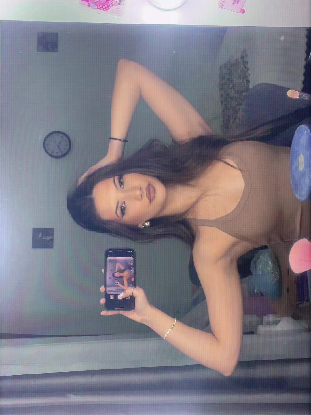 @Mila Djordjevic